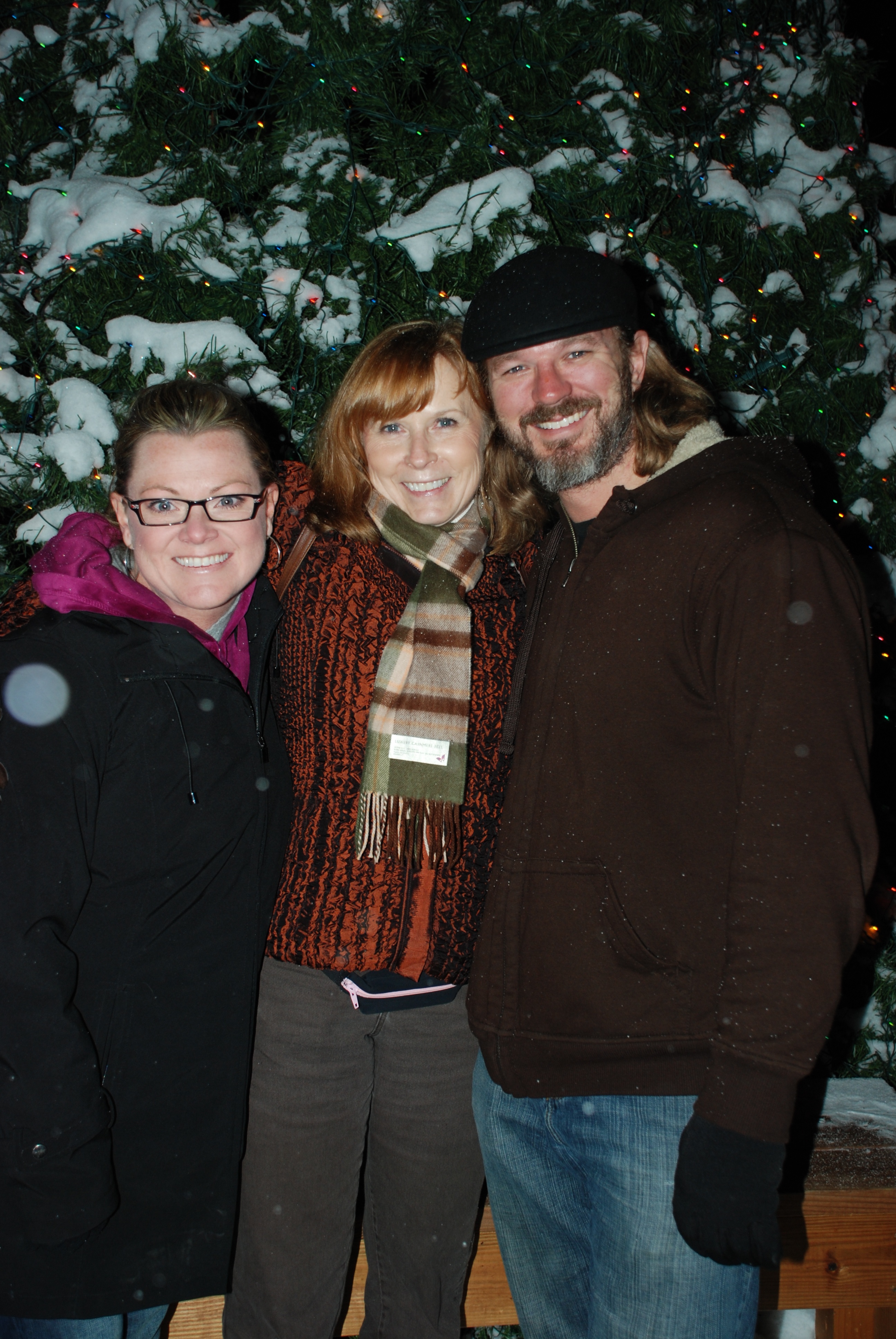 2010-12-18-005 Christmas in Colorado.jpg